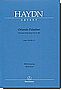 Haydn, Orlando Paladino