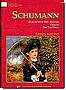 Schumann Album for the Young