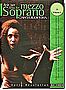 Cantolopera - Arias for Nezzo-Soprano, Vol. 1