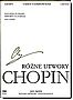 Chopin Various Compositions