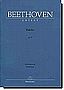 Beethoven Fidelio