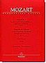 Mozart Concerto No. 7 in F major K 242
