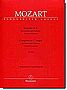 Mozart Concerto in C major K 246