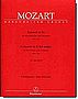 Mozart Concerto No. 10 in Eb major K365