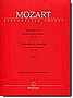 Mozart Concerto No. 12 in A major K414