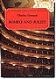 Gounod, Romeo and Juliet