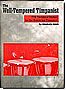 The Well-Tempered Timpanist