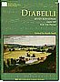 Diabelli 7 Sonatinas Op. 168