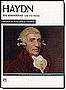 Haydn, Six Sonatinas