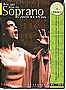 Cantolopera - Arias for Soprano, Vol. 2