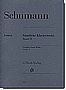 Schumann Complete Piano Works 2