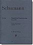 Schumann Complete Piano Works 3