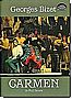 Bizet - Carmen