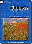 Debussy Selected Works for Piano