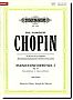 Chopin Concerto No. 2 in F minor