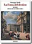 Verdi, La Forza del destino
