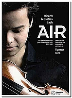 Bach Air
