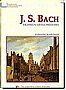 J.S. Bach, Eighteen Little Preludes