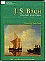 J.S. Bach, Two-Part Inventions