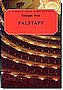 Verdi, Falstaff