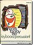 Learn to Play the Keyboard Percussion!