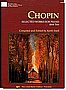 Chopin Selected Works for Piano 2