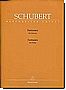 Schubert Fantasies