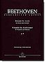 Beethoven, Concerto No. 4 in G major