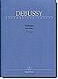 Debussy Preludes 1