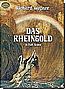 Wagner - Das Rheingold