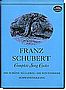 Schubert - Complete Song Cycles