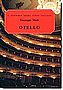 Verdi, Otello