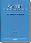 Salieri, Prima la musica e poi le parole