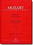 Mozart Concerto No. 19 in F major K459