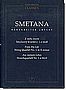 Smetana - String Quartet No.1 E minor