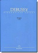 Debussy Images 2