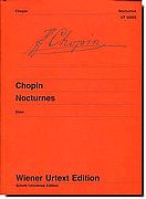 Chopin Nocturnes