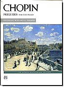 Chopin Preludes
