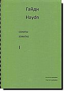 Haydn Sonatas I